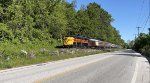 CVSR 6771 parallels Riverview Rd.